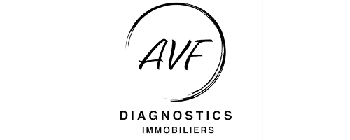 Logo AVF DIAGNOSTICS