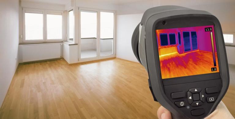 Diagnostic immobilier à Domvast : comment bien choisir ?